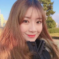 武林红颜bt公益服下载