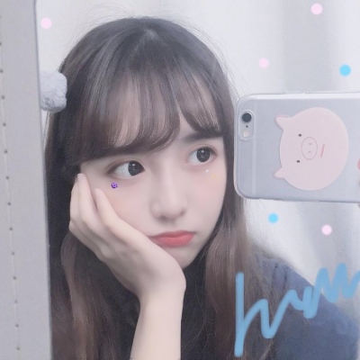 九州无双官方下载