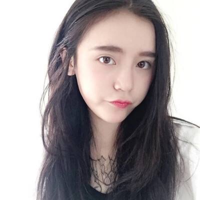危鸡之夜体验服下载