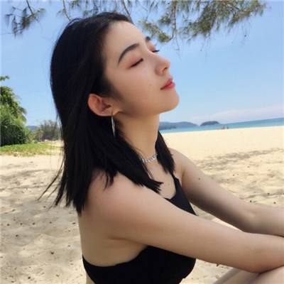石器时代精灵王传说企业版(暂未上线)v1.4 安卓版