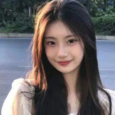 明珠三国百度版本下载
