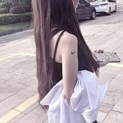 爱情助跑器测试服下载